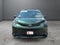 2025 Toyota Sienna Woodland Edition 7 Passenger