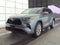 2021 Toyota Highlander Hybrid Limited AWD