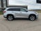 2017 Toyota Highlander Hybrid Limited AWD