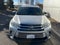 2017 Toyota Highlander Hybrid Limited AWD