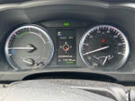 2017 Toyota Highlander Hybrid Limited AWD