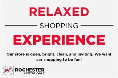 2017 Toyota Highlander Hybrid Limited AWD