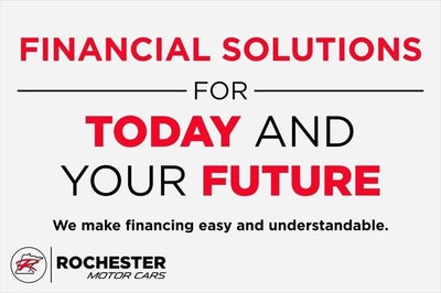 2017 Toyota Highlander Hybrid Limited AWD