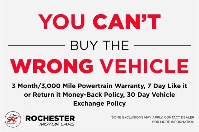 2017 Toyota Highlander Hybrid Limited AWD