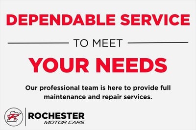 2017 Toyota Highlander Hybrid Limited AWD