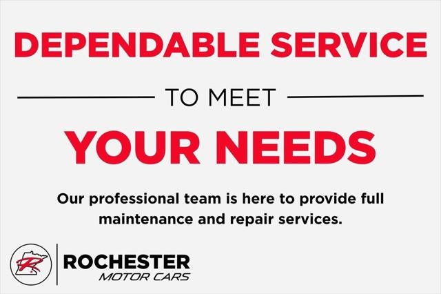 2017 Toyota Highlander Hybrid Limited AWD