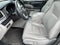 2017 Toyota Highlander Hybrid Limited AWD