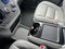2016 Toyota Sienna XLE 7 Passenger