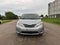 2016 Toyota Sienna XLE 7 Passenger