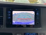 2016 Toyota Sienna XLE 7 Passenger