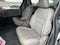 2016 Toyota Sienna XLE 7 Passenger