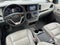 2016 Toyota Sienna XLE 7 Passenger