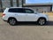 2012 Toyota Highlander Limited AWD