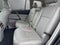 2012 Toyota Highlander Limited AWD