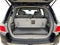 2012 Toyota Highlander Limited AWD
