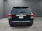 2012 Toyota Highlander Limited AWD