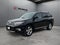 2012 Toyota Highlander Limited AWD