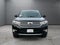 2012 Toyota Highlander Limited AWD