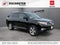 2012 Toyota Highlander Limited AWD