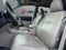 2012 Toyota Highlander Limited AWD