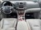 2012 Toyota Highlander Limited AWD