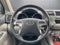 2012 Toyota Highlander Limited AWD