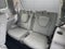 2012 Toyota Highlander Limited AWD