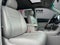 2012 Toyota Highlander Limited AWD