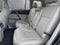 2012 Toyota Highlander Limited AWD