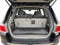 2012 Toyota Highlander Limited AWD