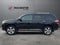 2012 Toyota Highlander Limited AWD