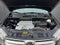 2012 Toyota Highlander Limited AWD