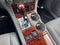 2012 Toyota Highlander Limited AWD