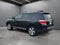 2012 Toyota Highlander Limited AWD