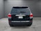 2012 Toyota Highlander Limited AWD