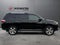 2012 Toyota Highlander Limited AWD