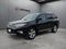2012 Toyota Highlander Limited AWD