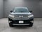 2012 Toyota Highlander Limited AWD