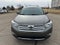 2012 Toyota Highlander Limited AWD