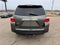 2012 Toyota Highlander Limited AWD