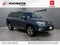 2012 Toyota Highlander Limited AWD