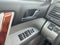 2012 Toyota Highlander Limited AWD