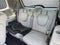 2012 Toyota Highlander Limited AWD