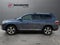 2012 Toyota Highlander Limited AWD