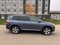 2012 Toyota Highlander Limited AWD