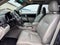2012 Toyota Highlander Limited AWD