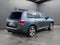 2012 Toyota Highlander Limited AWD