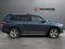 2012 Toyota Highlander Limited AWD