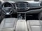 2015 Toyota Highlander Limited AWD