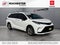 2021 Toyota Sienna XSE 7 Passenger